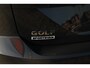 Volkswagen Golf Sportsvan 1.0 TSI Trendline incl. 12 Mnd BOVAG Garantie