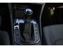 Volkswagen Golf Sportsvan 1.0 TSI Trendline incl. 12 Mnd BOVAG Garantie