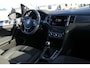 Volkswagen Golf Sportsvan 1.0 TSI Trendline incl. 12 Mnd BOVAG Garantie