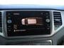 Volkswagen Golf Sportsvan 1.0 TSI Trendline incl. 12 Mnd BOVAG Garantie