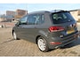 Volkswagen Golf Sportsvan 1.0 TSI Trendline incl. 12 Mnd BOVAG Garantie