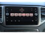 Volkswagen Golf Sportsvan 1.0 TSI Trendline incl. 12 Mnd BOVAG Garantie