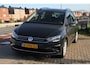 Volkswagen Golf Sportsvan 1.0 TSI Trendline incl. 12 Mnd BOVAG Garantie