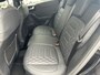 Ford Puma 155PK! EB Hybrid ST-Line. Vignale DRIVERPACK! KEYLESS!