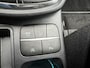 Ford Puma 155PK! EB Hybrid ST-Line. Vignale DRIVERPACK! KEYLESS!