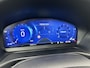 Ford Puma 155PK! EB Hybrid ST-Line. Vignale DRIVERPACK! KEYLESS!
