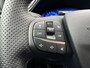 Ford Puma 155PK! EB Hybrid ST-Line. Vignale DRIVERPACK! KEYLESS!