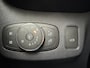 Ford Puma 155PK! EB Hybrid ST-Line. Vignale DRIVERPACK! KEYLESS!
