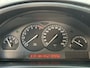 BMW 8-Serie E31 840 Ci 4.0 Coupé / 286 PK / V8 / Origineel Nederlands / 17" Throwing Stars / Leder / ECC / Cruise / Full Option