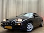 BMW 8-Serie E31 840 Ci 4.0 Coupé / 286 PK / V8 / Origineel Nederlands / 17" Throwing Stars / Leder / ECC / Cruise / Full Option