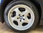 BMW 8-Serie E31 840 Ci 4.0 Coupé / 286 PK / V8 / Origineel Nederlands / 17" Throwing Stars / Leder / ECC / Cruise / Full Option