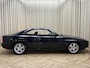 BMW 8-Serie E31 840 Ci 4.0 Coupé / 286 PK / V8 / Origineel Nederlands / 17" Throwing Stars / Leder / ECC / Cruise / Full Option
