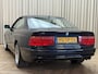 BMW 8-Serie E31 840 Ci 4.0 Coupé / 286 PK / V8 / Origineel Nederlands / 17" Throwing Stars / Leder / ECC / Cruise / Full Option