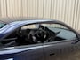 BMW 8-Serie E31 840 Ci 4.0 Coupé / 286 PK / V8 / Origineel Nederlands / 17" Throwing Stars / Leder / ECC / Cruise / Full Option