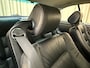 BMW 8-Serie E31 840 Ci 4.0 Coupé / 286 PK / V8 / Origineel Nederlands / 17" Throwing Stars / Leder / ECC / Cruise / Full Option