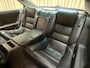 BMW 8-Serie E31 840 Ci 4.0 Coupé / 286 PK / V8 / Origineel Nederlands / 17" Throwing Stars / Leder / ECC / Cruise / Full Option