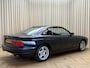 BMW 8-Serie E31 840 Ci 4.0 Coupé / 286 PK / V8 / Origineel Nederlands / 17" Throwing Stars / Leder / ECC / Cruise / Full Option