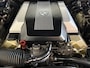 BMW 8-Serie E31 840 Ci 4.0 Coupé / 286 PK / V8 / Origineel Nederlands / 17" Throwing Stars / Leder / ECC / Cruise / Full Option