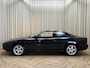 BMW 8-Serie E31 840 Ci 4.0 Coupé / 286 PK / V8 / Origineel Nederlands / 17" Throwing Stars / Leder / ECC / Cruise / Full Option