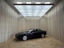 BMW 8-Serie E31 840 Ci 4.0 Coupé / 286 PK / V8 / Origineel Nederlands / 17" Throwing Stars / Leder / ECC / Cruise / Full Option
