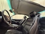 BMW 8-Serie E31 840 Ci 4.0 Coupé / 286 PK / V8 / Origineel Nederlands / 17" Throwing Stars / Leder / ECC / Cruise / Full Option