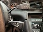 BMW 8-Serie E31 840 Ci 4.0 Coupé / 286 PK / V8 / Origineel Nederlands / 17" Throwing Stars / Leder / ECC / Cruise / Full Option