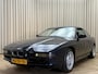 BMW 8-Serie E31 840 Ci 4.0 Coupé / 286 PK / V8 / Origineel Nederlands / 17" Throwing Stars / Leder / ECC / Cruise / Full Option