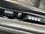BMW 8-Serie E31 840 Ci 4.0 Coupé / 286 PK / V8 / Origineel Nederlands / 17" Throwing Stars / Leder / ECC / Cruise / Full Option
