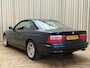 BMW 8-Serie E31 840 Ci 4.0 Coupé / 286 PK / V8 / Origineel Nederlands / 17" Throwing Stars / Leder / ECC / Cruise / Full Option
