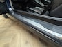 BMW 8-Serie E31 840 Ci 4.0 Coupé / 286 PK / V8 / Origineel Nederlands / 17" Throwing Stars / Leder / ECC / Cruise / Full Option