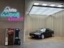 BMW 8-Serie E31 840 Ci 4.0 Coupé / 286 PK / V8 / Origineel Nederlands / 17" Throwing Stars / Leder / ECC / Cruise / Full Option