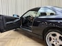 BMW 8-Serie E31 840 Ci 4.0 Coupé / 286 PK / V8 / Origineel Nederlands / 17" Throwing Stars / Leder / ECC / Cruise / Full Option