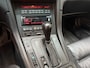 BMW 8-Serie E31 840 Ci 4.0 Coupé / 286 PK / V8 / Origineel Nederlands / 17" Throwing Stars / Leder / ECC / Cruise / Full Option