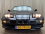 BMW 8-Serie E31 840 Ci 4.0 Coupé / 286 PK / V8 / Origineel Nederlands / 17" Throwing Stars / Leder / ECC / Cruise / Full Option