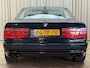 BMW 8-Serie E31 840 Ci 4.0 Coupé / 286 PK / V8 / Origineel Nederlands / 17" Throwing Stars / Leder / ECC / Cruise / Full Option