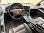 BMW 8-Serie E31 840 Ci 4.0 Coupé / 286 PK / V8 / Origineel Nederlands / 17" Throwing Stars / Leder / ECC / Cruise / Full Option