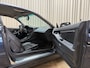 BMW 8-Serie E31 840 Ci 4.0 Coupé / 286 PK / V8 / Origineel Nederlands / 17" Throwing Stars / Leder / ECC / Cruise / Full Option