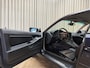 BMW 8-Serie E31 840 Ci 4.0 Coupé / 286 PK / V8 / Origineel Nederlands / 17" Throwing Stars / Leder / ECC / Cruise / Full Option