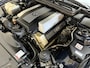BMW 8-Serie E31 840 Ci 4.0 Coupé / 286 PK / V8 / Origineel Nederlands / 17" Throwing Stars / Leder / ECC / Cruise / Full Option