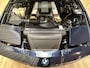 BMW 8-Serie E31 840 Ci 4.0 Coupé / 286 PK / V8 / Origineel Nederlands / 17" Throwing Stars / Leder / ECC / Cruise / Full Option