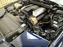 BMW 8-Serie E31 840 Ci 4.0 Coupé / 286 PK / V8 / Origineel Nederlands / 17" Throwing Stars / Leder / ECC / Cruise / Full Option