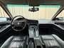 BMW 8-Serie E31 840 Ci 4.0 Coupé / 286 PK / V8 / Origineel Nederlands / 17" Throwing Stars / Leder / ECC / Cruise / Full Option