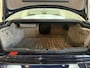 BMW 8-Serie E31 840 Ci 4.0 Coupé / 286 PK / V8 / Origineel Nederlands / 17" Throwing Stars / Leder / ECC / Cruise / Full Option