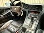 BMW 8-Serie E31 840 Ci 4.0 Coupé / 286 PK / V8 / Origineel Nederlands / 17" Throwing Stars / Leder / ECC / Cruise / Full Option