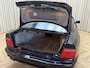 BMW 8-Serie E31 840 Ci 4.0 Coupé / 286 PK / V8 / Origineel Nederlands / 17" Throwing Stars / Leder / ECC / Cruise / Full Option