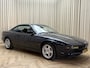 BMW 8-Serie E31 840 Ci 4.0 Coupé / 286 PK / V8 / Origineel Nederlands / 17" Throwing Stars / Leder / ECC / Cruise / Full Option