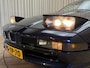 BMW 8-Serie E31 840 Ci 4.0 Coupé / 286 PK / V8 / Origineel Nederlands / 17" Throwing Stars / Leder / ECC / Cruise / Full Option