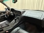 BMW 8-Serie E31 840 Ci 4.0 Coupé / 286 PK / V8 / Origineel Nederlands / 17" Throwing Stars / Leder / ECC / Cruise / Full Option