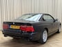 BMW 8-Serie E31 840 Ci 4.0 Coupé / 286 PK / V8 / Origineel Nederlands / 17" Throwing Stars / Leder / ECC / Cruise / Full Option