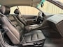 BMW 8-Serie E31 840 Ci 4.0 Coupé / 286 PK / V8 / Origineel Nederlands / 17" Throwing Stars / Leder / ECC / Cruise / Full Option